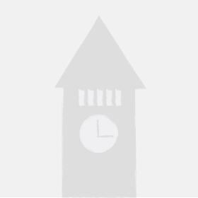 Link to Bellevue College’s website